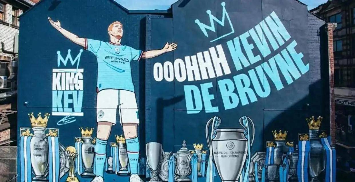 都成为战术 都成为战术