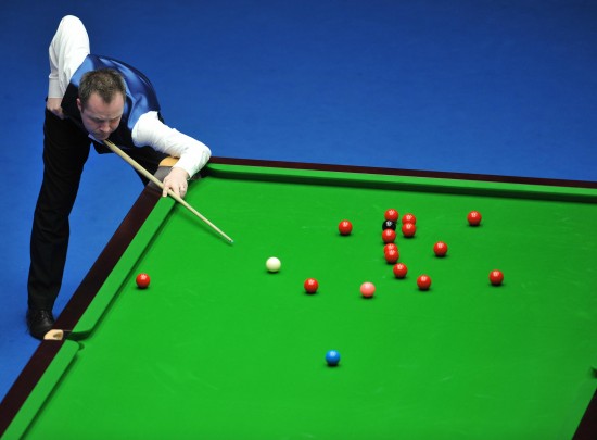 当芒特要求 当芒特要求