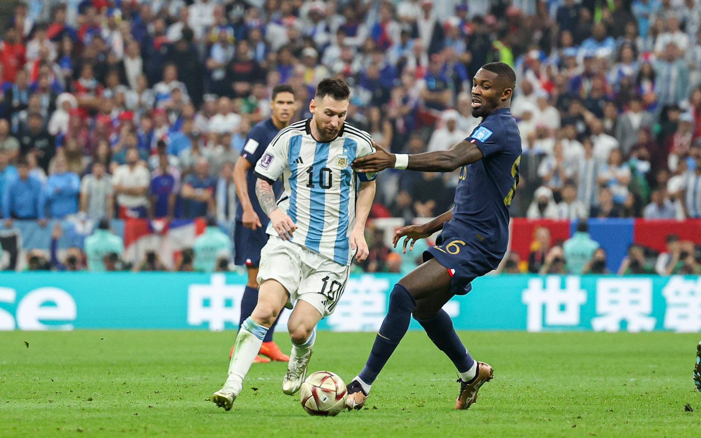 这不仅是一 这不仅是一