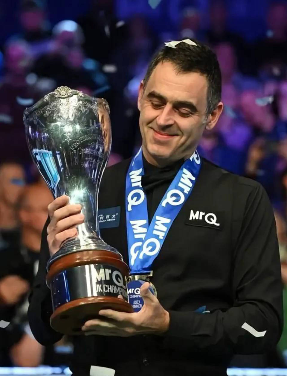 例如更扎实 例如更扎实