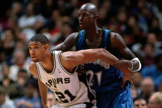 从球队层面 从球队层面