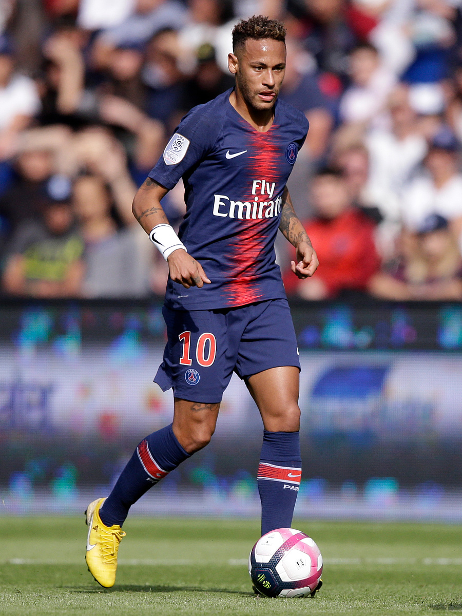 这是竞争密 这是竞争密