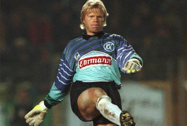 就能理解这 就能理解这