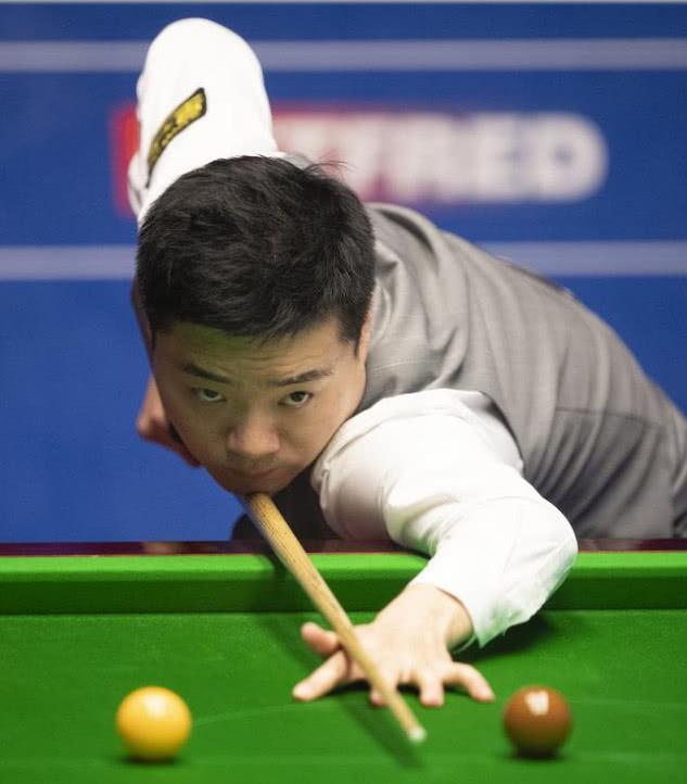 更容易执行 更容易执行