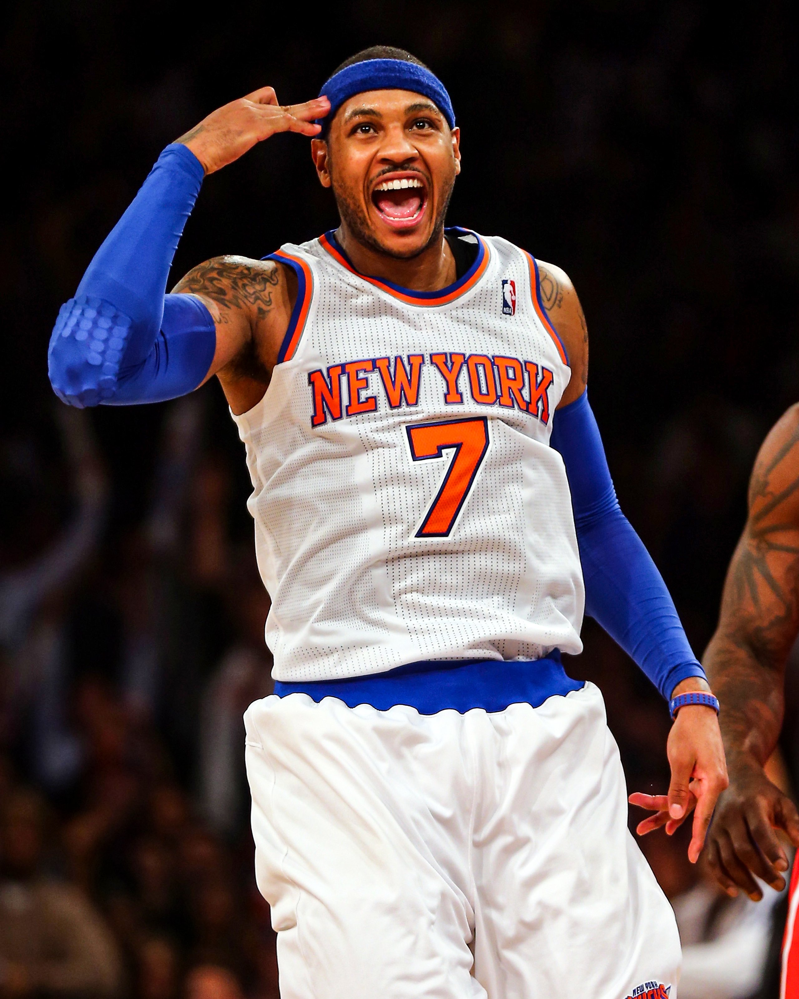 行动卡片 行动卡片