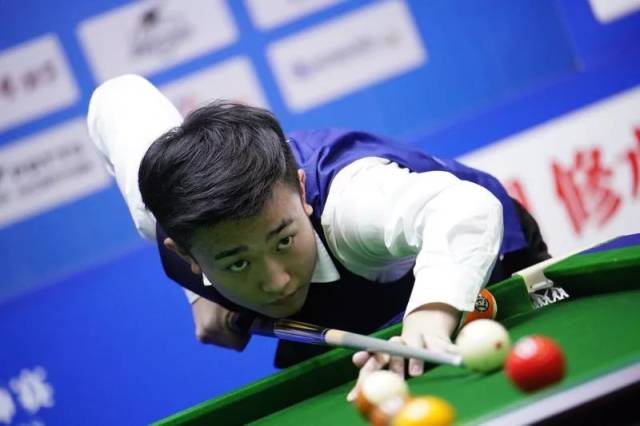 强投三分稳 强投三分稳