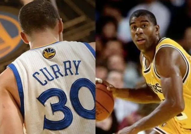 锋后逼团 锋后逼团